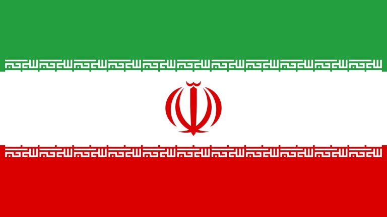 Iran says it has given Trump administration new proposal for peace talks