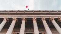 Photo: Luca Nardone / Pexels