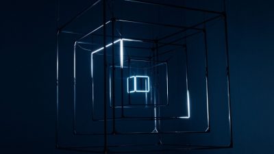 Bullish and Equiniti launch Issuer Sponsored Token Coalition to set standards for tokenized securities