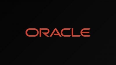 Oracle obligated to pay data center investors despite power issues