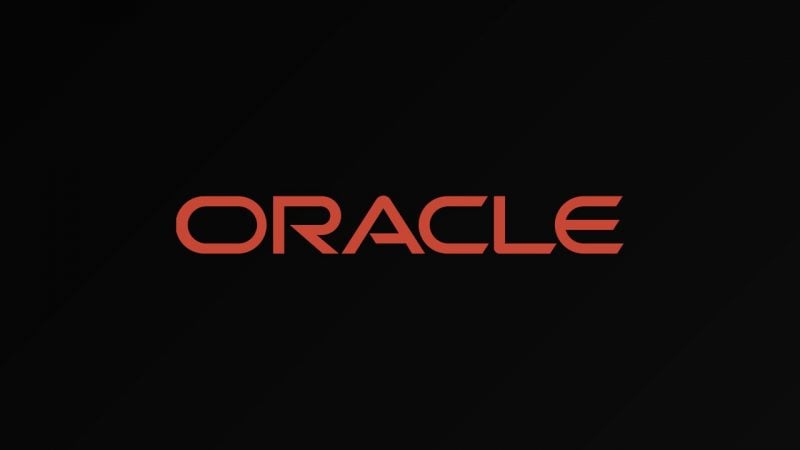 Oracle obligated to pay data center investors despite power issues