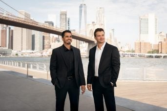 HIFI raises $37 million to build tokenized financial infrastructure