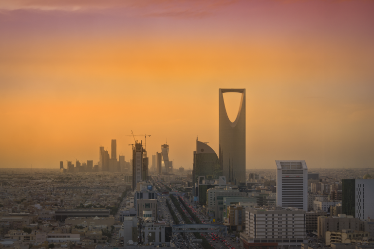 Saudi Arabia, UAE urge Trump to sustain Iran sanctions amid maritime tensions