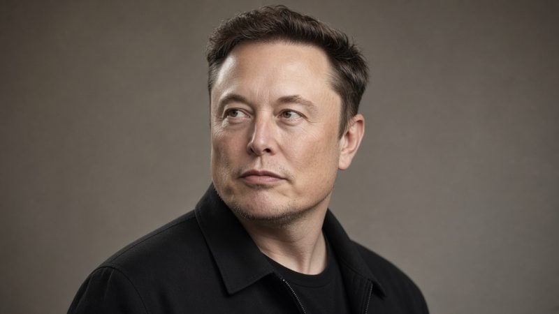 Elon Musk details expansion plans for Memphis AI cluster, targeting over 1 million GPUs