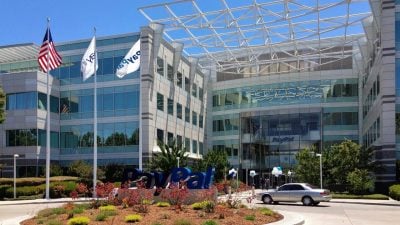 PayPal’s PYUSD stablecoin expands to 70 new markets globally