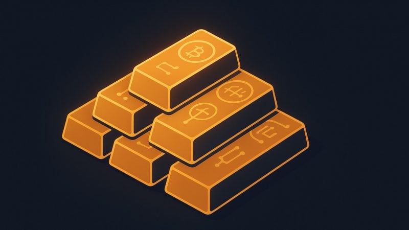 Sequans Communications completes Bitcoin treasury exit after selling final 314 Bitcoin
