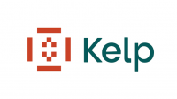 KelpDAO