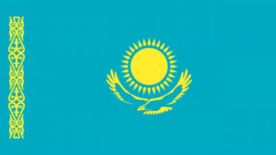 Kazakhstan allows crypto miners to use excess oil field gas for power generation