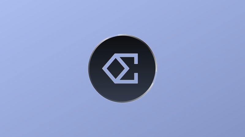 Ethena expands USDe basis strategy into tokenized stocks with Binance