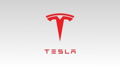 Tesla ramps up Optimus humanoid robot production tenfold, faces ‘extremely challenging’ supply chain hurdles