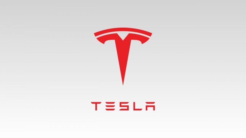 Tesla ramps up Optimus humanoid robot production tenfold, faces ‘extremely challenging’ supply chain hurdles
