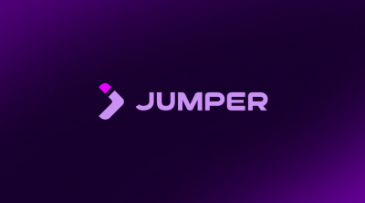 Jumper to launch JUMP token sale on Legion as it spins out to build the super-app for onchain finance