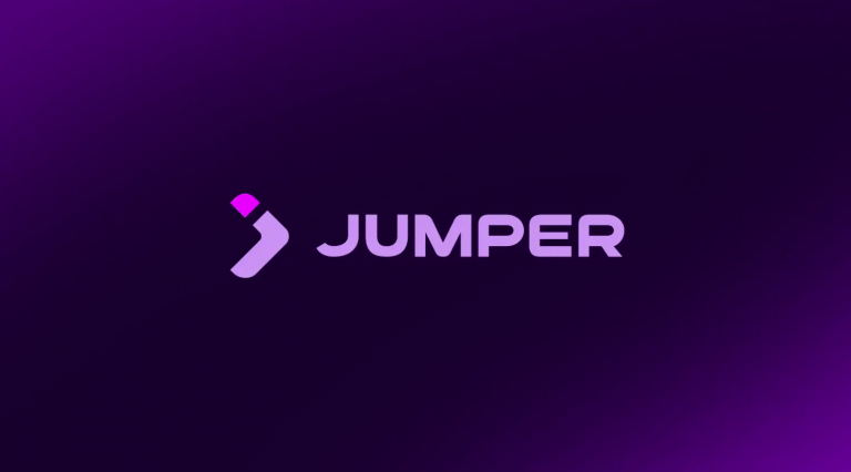 Jumper to launch JUMP token sale on Legion as it spins out to build the super-app for onchain finance