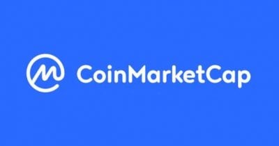 Binance-owned CoinMarketCap buys Coinglass to expand crypto market data offering