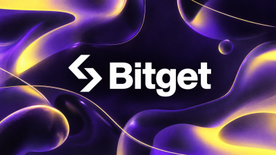 Bitget raises breach estimate to $387.5M and launches recovery bounty