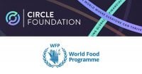Circle Foundation backs UN push to move aid payments onchain