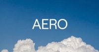 DeFi protocol Aero set to launch on Oct. 21 across seven chains