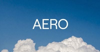 DeFi protocol Aero set to launch on Oct. 21 across seven chains
