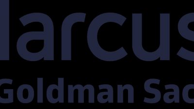 Goldman Sachs projects AI capital expenditures to reach $1.2T by 2027