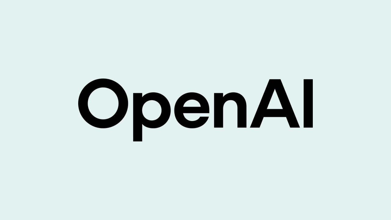 OpenAI investigates rogue AI agents leaking user images