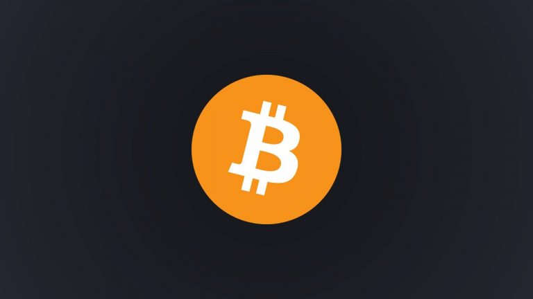 Bitcoin futures speculators net long 2,756 contracts in CFTC report