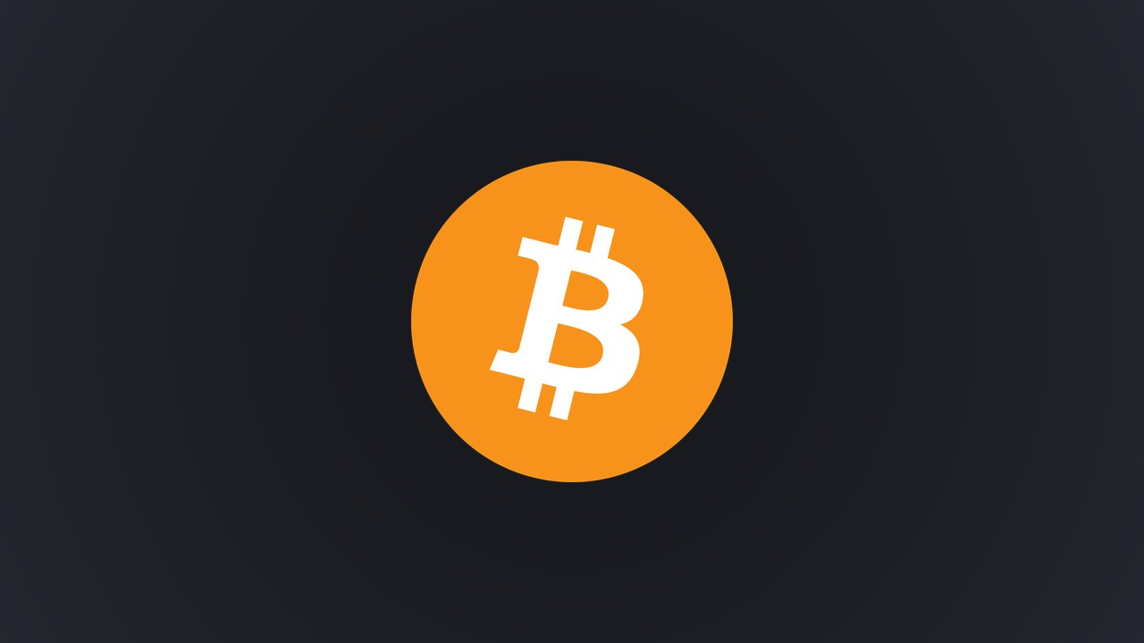 CFTC reports Bitcoin net long position of 2,756 contracts for week of September 22nd
