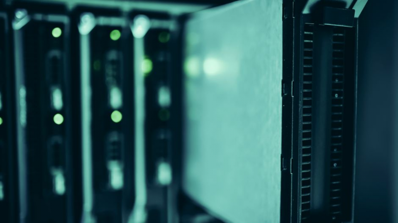 Supermicro advances gigawatt-scale AI data center with SpaceXAI