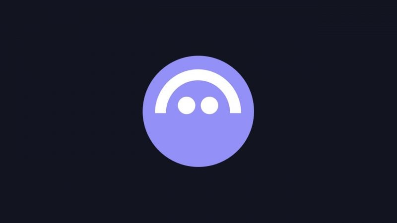 Tokenized commodities in DeFi reach $133M as Aave dominates with 51% market share