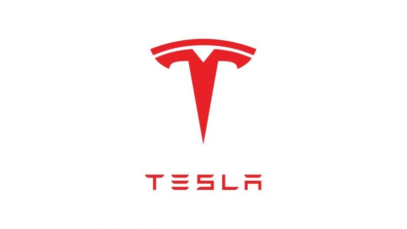 Tesla faces employee pushback in Optimus robot training efforts