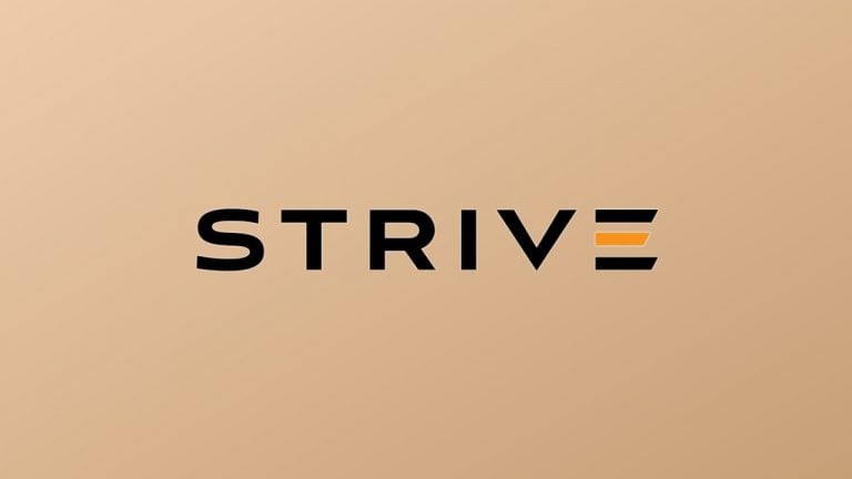 MSCI’s new index screen revives Strive’s Bitcoin treasury concerns