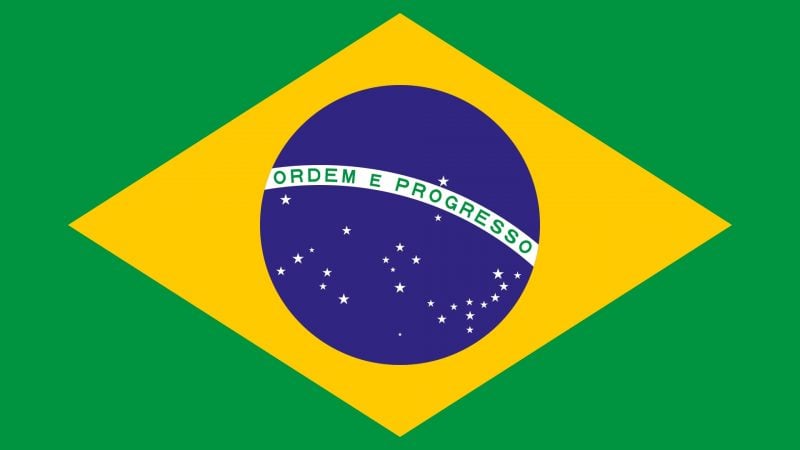 Brazil’s public debt to of GDP in 2026, highest in Latin America