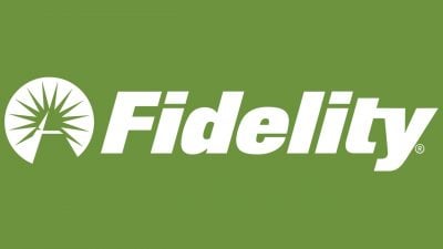 Fidelity’s Jurrien Timmer predicts Bitcoin targets $300K by 2029