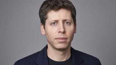 Australian senators invite Sam Altman and Dario Amodei to AI hearing after Medicare breach