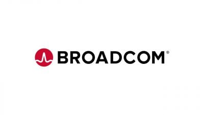 Broadcom raises AI sales forecast as stock lingers 29% below its high