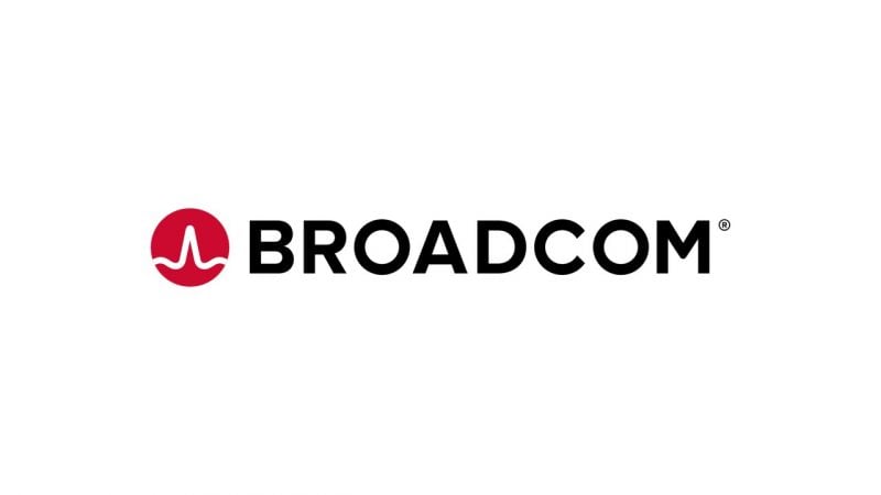 Broadcom raises AI sales forecast as stock lingers 29% below its high