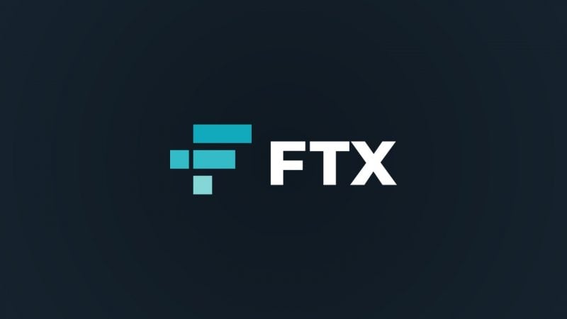FTX’s unliquidated investments would be worth $206B today, highlighting the cost of a fire sale