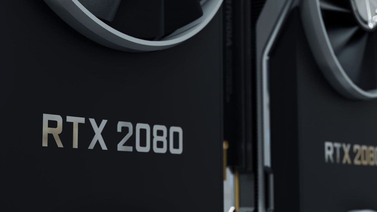 China considers allowing ByteDance, Alibaba to purchase Nvidia chips