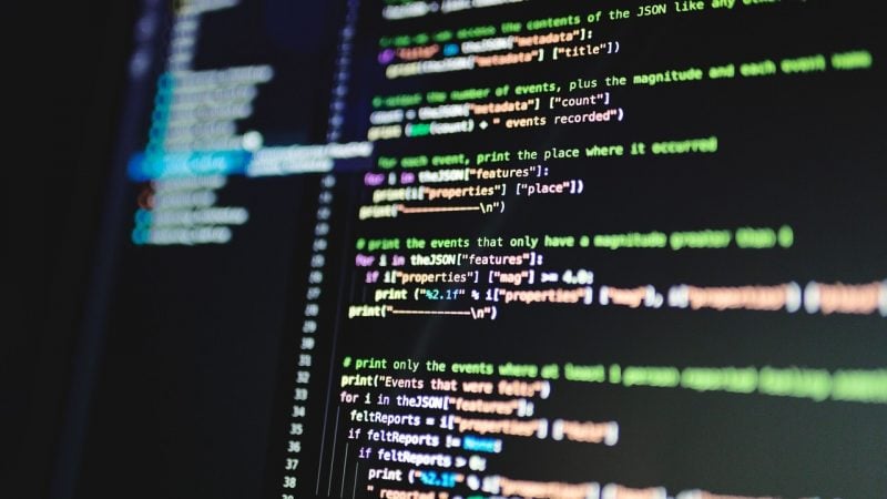 AI reshapes software budgets as upstarts gain, established firms cut prices