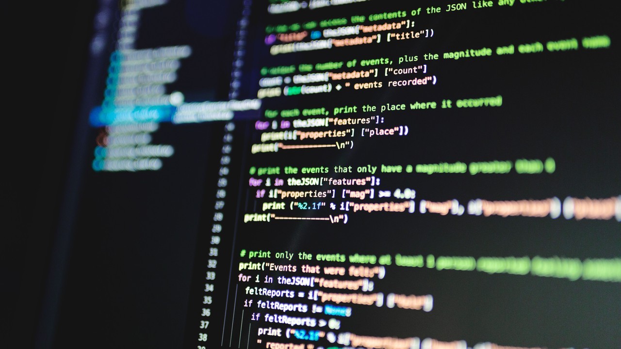 AI reshapes software budgets as upstarts gain, established firms cut prices