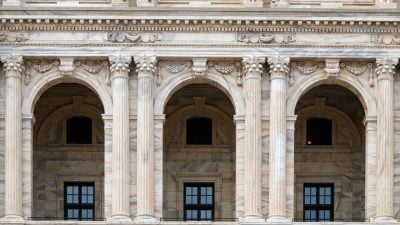 Alliance for a Better Future invests $1M+ in AI ads for GOP Senate candidates