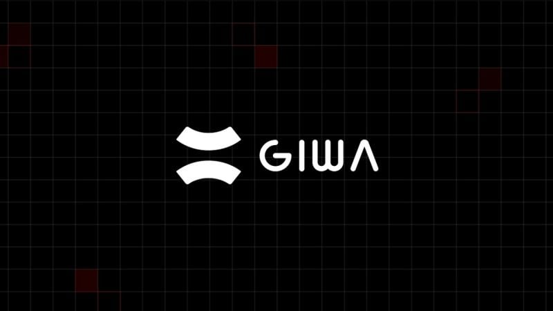 Scammers steal over $2M by creating fake GIWA blockchain