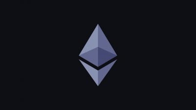 Ethereum’s 2027 Hegotá upgrade may be last conventional fork: Buterin