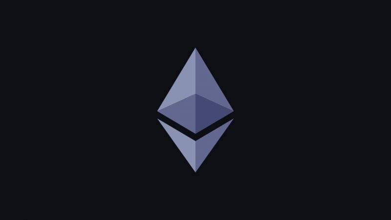 Ethereum’s 2027 Hegotá upgrade may be last conventional fork: Buterin