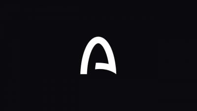 Arc launches XAUm, its first tokenized gold product