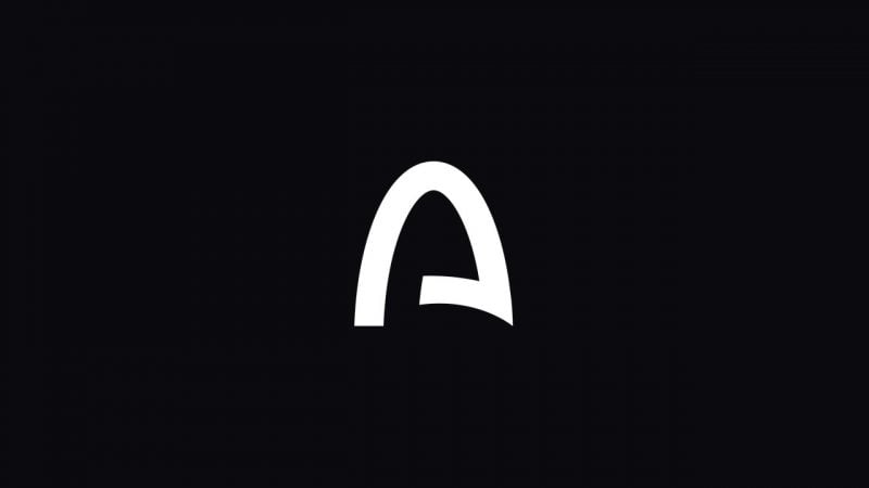 Arc launches XAUm, its first tokenized gold product