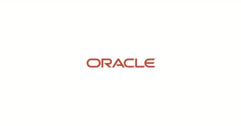 Oracle Integrates Financial Tech With Swift’s Blockchain for Tokenized Bank Deposits