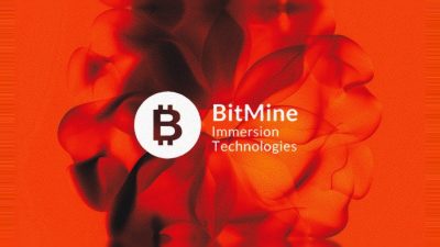 Bitmine surpasses 6 million ETH holdings, worth $16 billion