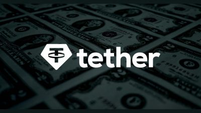 Senate investigation finds rampant use of Tether’s stablecoin by Iranian regime