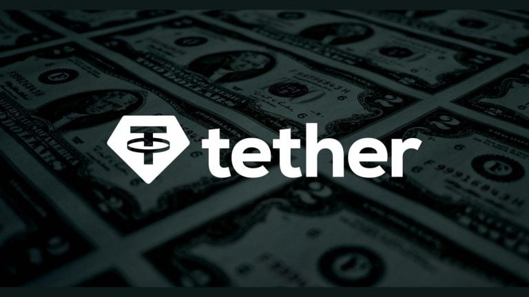 Senate investigation finds rampant use of Tether’s stablecoin by Iranian regime