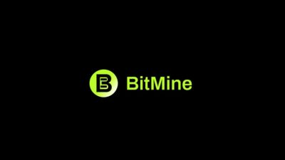 Bitmine surpasses 6 million ETH holdings, worth $16 billion